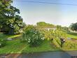 1582 nw palm lake dr, stuart,  FL 34994