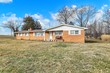 5441 w sarah myers dr, west terre haute,  IN 47885