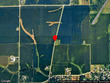 0000 19th road, ottawa,  IL 61350