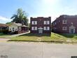 2308 ridge ave, east saint louis,  IL 62204