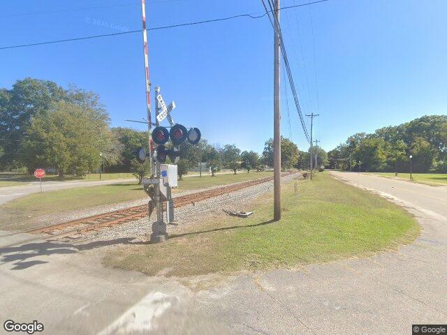 1 old congaree river run, eastover,  SC 29044