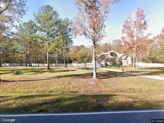 200 central ave, guyton,  GA 31312