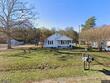  oxford,  NC 27565