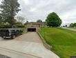 609 8th st, marathon,  WI 54448