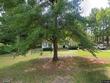 187 marcey dr, thomaston,  GA 30286