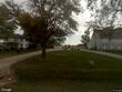 1468 e 22nd rd, streator,  IL 61364