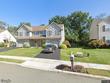 78 michigan dr, reading,  PA 19608