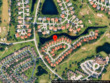 3834 sw osprey creek way, palm city,  FL 34990