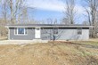 604 valleywood heights dr, howard,  OH 43028