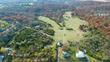 2205 sunflower st, columbia,  MO 65202
