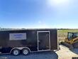 2925 malibu dr, salina,  KS 67401