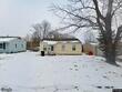 721 n rogers st, independence,  MO 64050