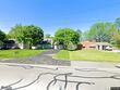 4812 blue ridge cut off, kansas city,  MO 64133