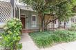 3535 keswick rd, baltimore,  MD 21211