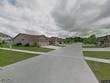 1580 ardmore ave s, grand forks,  ND 58201