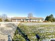 11006 ne 124th st, liberty,  MO 64068