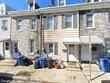 2152 adams st, reading,  PA 19605