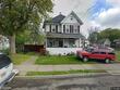 11 allen st, binghamton,  NY 13901