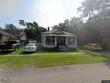 3808 palmetto ave, columbia,  SC 29203