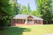 589 gold ridge rd, dahlonega,  GA 30533