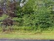 23438 72nd st, south haven,  MI 49090