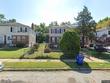 5451 belle vista ave, baltimore,  MD 21206