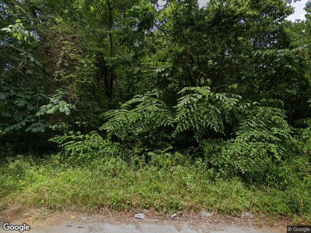 406 lincolnshire blvd, columbia,  SC 29203