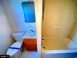 6313 falkirk rd, baltimore,  MD 21239