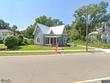 332 e broad st, ozark,  AL 36360