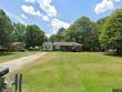 2536 cambridge dr, lancaster,  SC 29720