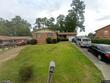  columbia,  SC 29203