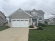 2313 joseph st, champaign,  IL 61822