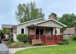 12 sunshine trl, fairfield,  PA 17320