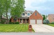 2842 sandalwood dr, new albany,  IN 47150