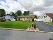 809 whitner rd, reading,  PA 19605