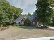 122 bent oak trl, blythewood,  SC 29016