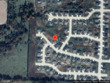 4871 democracy dr, ashland,  MO 65010