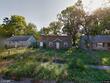 8037 wabash ave, kansas city,  MO 64132