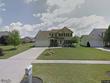 3360 barra dr, brunswick,  OH 44212