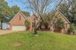 1001 summerhill dr, paragould,  AR 72450