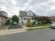 21 pershing st, garfield,  NJ 07026
