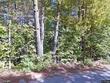 6 ben hale rd, waterford,  ME 04088