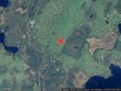 lot11-13 red fox rd, presque isle,  WI 54557