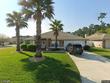 4009 white bark plantation dr, middleburg,  FL 32068