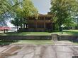  texarkana,  TX 75501