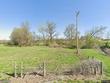 7495 e schooler rd, centralia,  MO 65240
