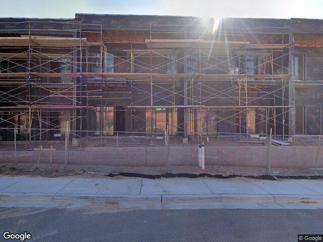 742 avenida veracruz #42, santa fe,  NM 87506