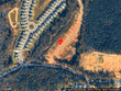 63 silent bend drive #260, clayton,  NC 27527