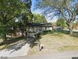 400 nw 78th ter, kansas city,  MO 64118