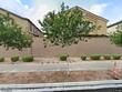  north las vegas,  NV 89084